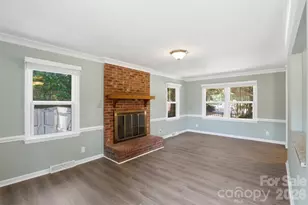 1440 Jodhpur Ct, Charlotte, NC 28212 - Photo 3