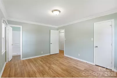 1440 Jodhpur Court, Charlotte, NC 28212 - Photo 11