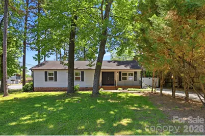 1440 Jodhpur Court, Charlotte, NC 28212 - Photo 1