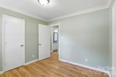 1440 Jodhpur Court, Charlotte, NC 28212 - Photo 15
