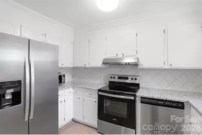 1440 Jodhpur Court, Charlotte, NC 28212 - Photo 7