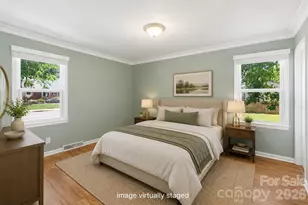 1440 Jodhpur Ct, Charlotte, NC 28212 - Photo 9