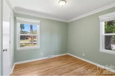 1440 Jodhpur Court, Charlotte, NC 28212 - Photo 17