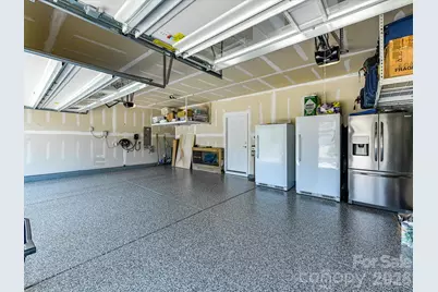 3029 Oliver Stanley Trail, Lancaster, SC 29720 - Photo 21