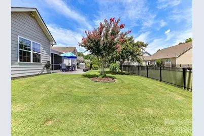 3029 Oliver Stanley Trail, Lancaster, SC 29720 - Photo 39