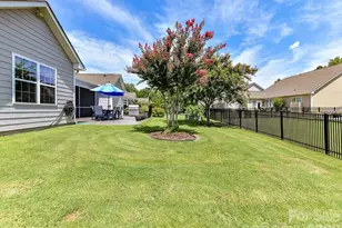 3029 Oliver Stanley Trl, Lancaster, SC 29720 - Photo 39