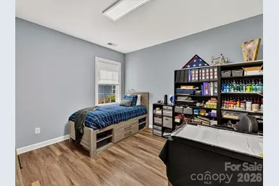 3029 Oliver Stanley Trail, Lancaster, SC 29720 - Photo 29