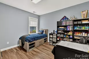 3029 Oliver Stanley Trl, Lancaster, SC 29720 - Photo 29