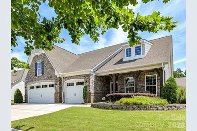 3029 Oliver Stanley Trail, Lancaster, SC 29720 - Photo 3
