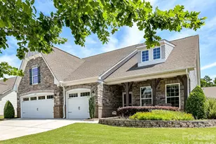 3029 Oliver Stanley Trl, Lancaster, SC 29720 - Photo 3