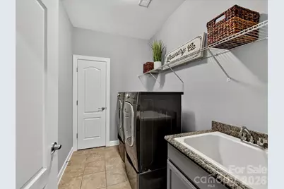 3029 Oliver Stanley Trail, Lancaster, SC 29720 - Photo 19