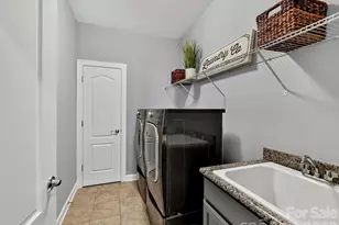 3029 Oliver Stanley Trl, Lancaster, SC 29720 - Photo 19