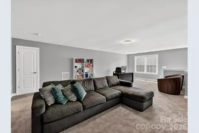 3029 Oliver Stanley Trail, Lancaster, SC 29720 - Photo 31