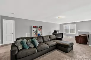 3029 Oliver Stanley Trl, Lancaster, SC 29720 - Photo 31