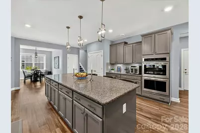 3029 Oliver Stanley Trail, Lancaster, SC 29720 - Photo 17