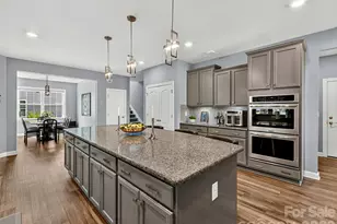 3029 Oliver Stanley Trl, Lancaster, SC 29720 - Photo 17