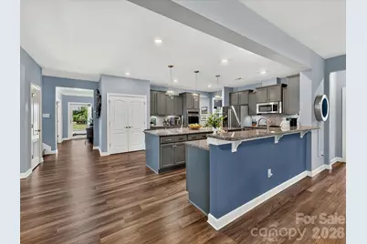 3029 Oliver Stanley Trail, Lancaster, SC 29720 - Photo 13