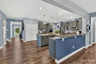 3029 Oliver Stanley Trl, Lancaster, SC 29720 - Photo 13