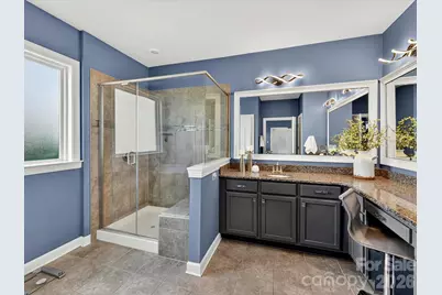 3029 Oliver Stanley Trail, Lancaster, SC 29720 - Photo 25