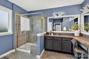 3029 Oliver Stanley Trl, Lancaster, SC 29720 - Photo 25