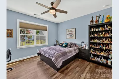 3029 Oliver Stanley Trail, Lancaster, SC 29720 - Photo 27