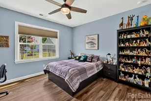 3029 Oliver Stanley Trl, Lancaster, SC 29720 - Photo 27