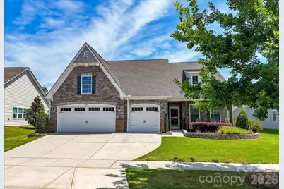 3029 Oliver Stanley Trail, Lancaster, SC 29720 - Photo 1