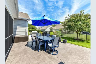 3029 Oliver Stanley Trail, Lancaster, SC 29720 - Photo 37
