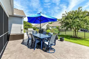 3029 Oliver Stanley Trl, Lancaster, SC 29720 - Photo 37