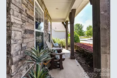 3029 Oliver Stanley Trail, Lancaster, SC 29720 - Photo 5