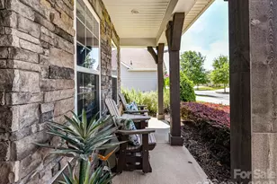 3029 Oliver Stanley Trl, Lancaster, SC 29720 - Photo 5
