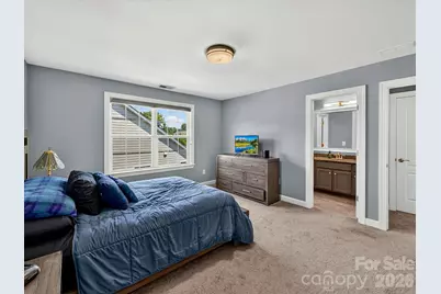 3029 Oliver Stanley Trail, Lancaster, SC 29720 - Photo 33