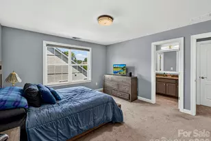 3029 Oliver Stanley Trl, Lancaster, SC 29720 - Photo 33