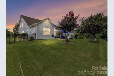 3029 Oliver Stanley Trail, Lancaster, SC 29720 - Photo 41