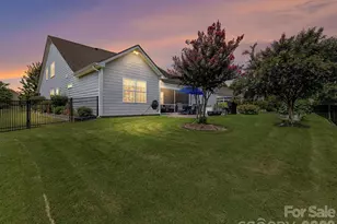 3029 Oliver Stanley Trl, Lancaster, SC 29720 - Photo 41