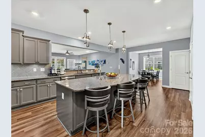 3029 Oliver Stanley Trail, Lancaster, SC 29720 - Photo 15