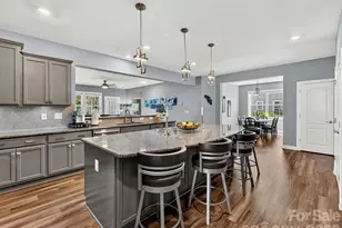 3029 Oliver Stanley Trl, Lancaster, SC 29720 - Photo 15