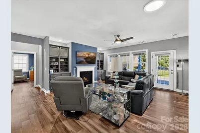 3029 Oliver Stanley Trail, Lancaster, SC 29720 - Photo 11