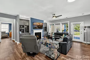 3029 Oliver Stanley Trl, Lancaster, SC 29720 - Photo 11