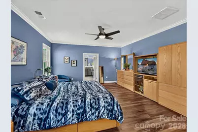 3029 Oliver Stanley Trail, Lancaster, SC 29720 - Photo 23