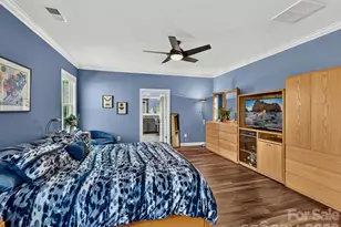 3029 Oliver Stanley Trl, Lancaster, SC 29720 - Photo 23
