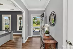 3029 Oliver Stanley Trl, Lancaster, SC 29720 - Photo 7