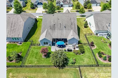 3029 Oliver Stanley Trail, Lancaster, SC 29720 - Photo 43