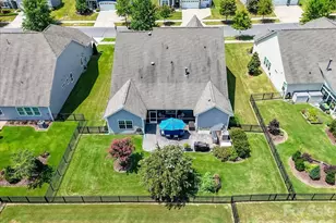 3029 Oliver Stanley Trl, Lancaster, SC 29720 - Photo 43
