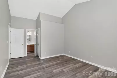 1048 Sandy Point Drive SW, Concord, NC 28025 - Photo 13