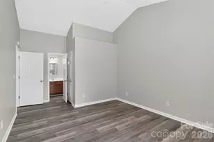 1048 Sandy Point Dr SW, Concord, NC 28025 - Photo 13