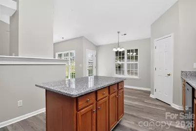 1048 Sandy Point Drive SW, Concord, NC 28025 - Photo 5