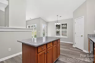 1048 Sandy Point Dr SW, Concord, NC 28025 - Photo 5