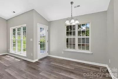 1048 Sandy Point Drive SW, Concord, NC 28025 - Photo 11