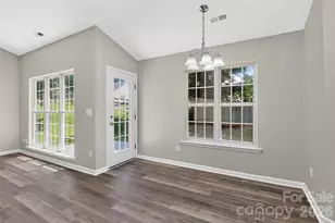 1048 Sandy Point Dr SW, Concord, NC 28025 - Photo 11